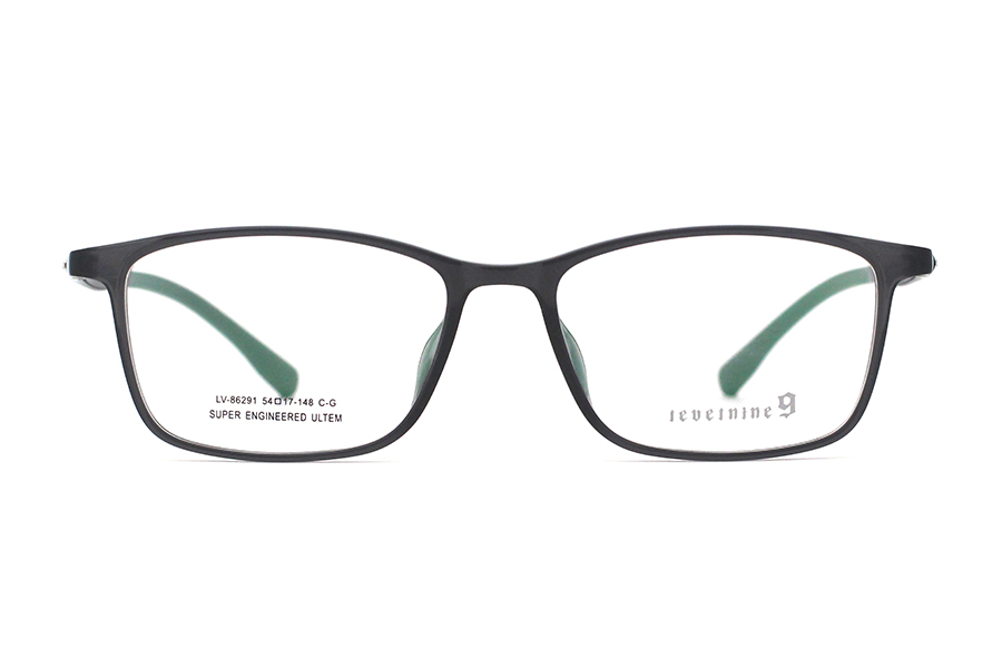 Wholesale Ultem Glasses Frames 86291