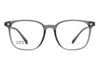 Wholesale Tr90 Glasses Frames 26160