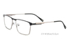 Wholesale Metal Glasses Frames 4654