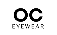 OC Eyewear - Bulk buy glasses frame from IU