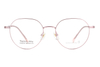 Wholesale Metal Glasses Frames 83701
