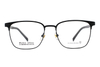 Wholesale Metal Glasses Frames S83595