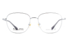 Wholesale Metal Glasses Frames 83688