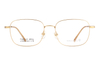 Wholesale Metal Glasses Frames 83698