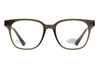 Wholesale Tr90 Glasses Frames 75206