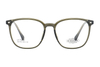 Wholesale Tr90 Glasses Frames 75207