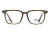 Wholesale Tr90 Glasses Frames 75209