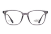 Wholesale Tr90 Glasses Frames 75208