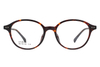 Wholesale Tr90 Glasses Frames 26151