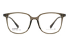 Wholesale Tr90 Glasses Frames 26136