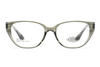 Wholesale Tr90 Glasses Frames 75201