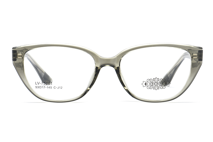 Wholesale Tr90 Glasses Frames 75201