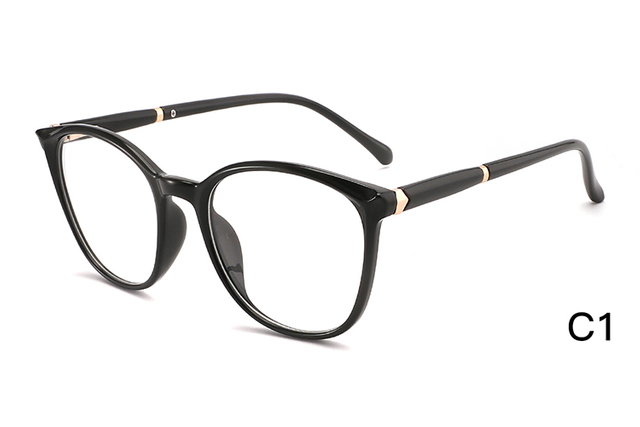 Wholesale Tr90 Glasses Frame TD3037