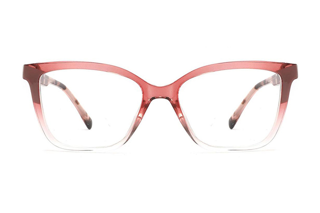 Wholesale Tr90 Glasses Frame TS2015