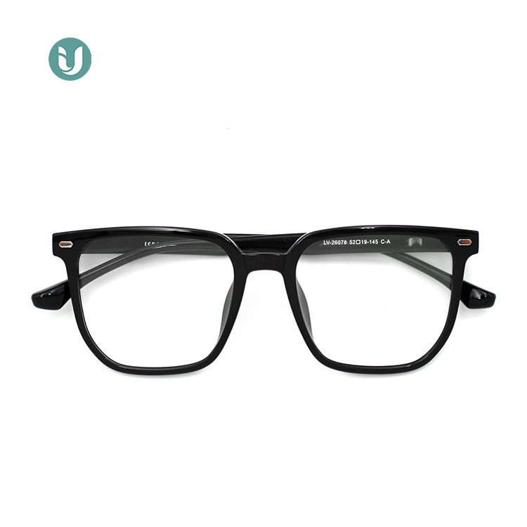 Tr Eyewear Frame 26078