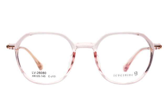 Wholesale Tr Glasses Frame 26080