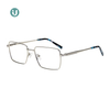 Wholesale Metal Glasses Frames LM1015