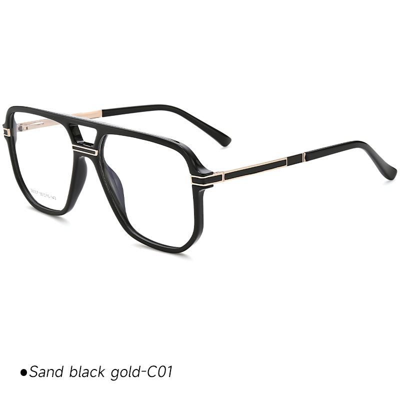 Tr Optical Frames HT6007