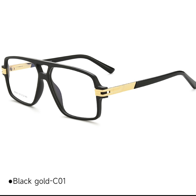 Wholesale Tr90 Glasses Frame HT6001