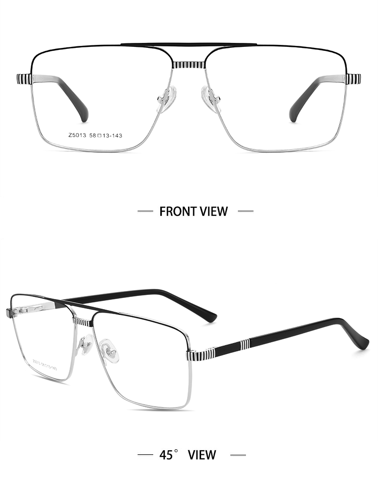 Aviator Eyeglass Frames_02