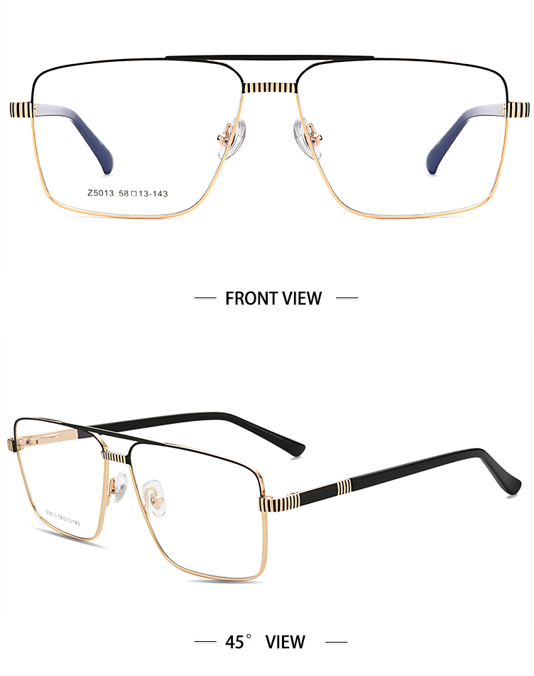 Aviator Eyeglass Frames_04