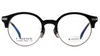 Wholesale Designer Glasses Frames 95053