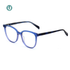Wholesale Acetate Glasses Frames WXA21078