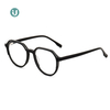 Wholesale Acetate Glasses Frames WXA21075