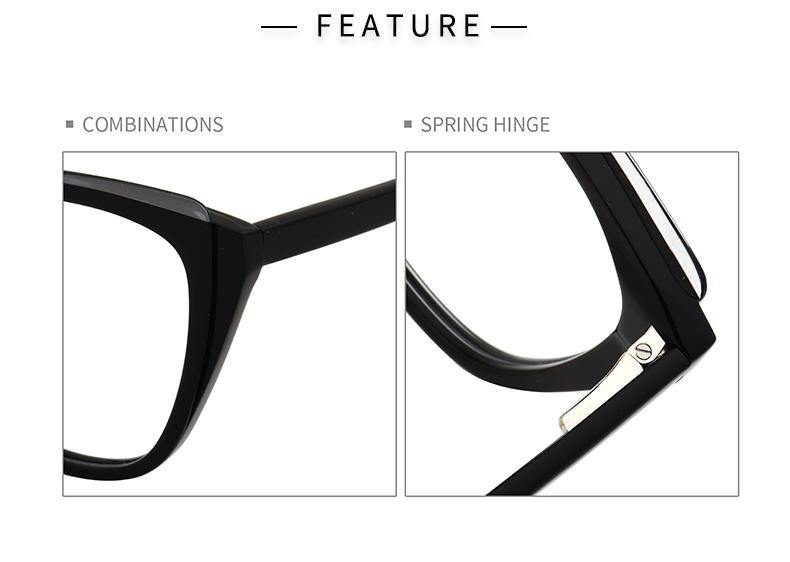 High End Glasses Frames_feature