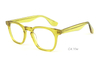 Wholesale Acetate Glasses Frames BMA3147