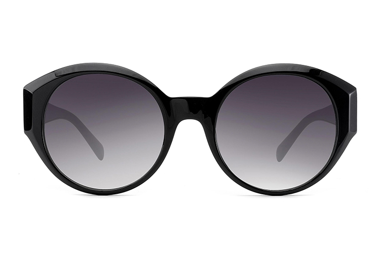 Acetate Sunglasses-G2051