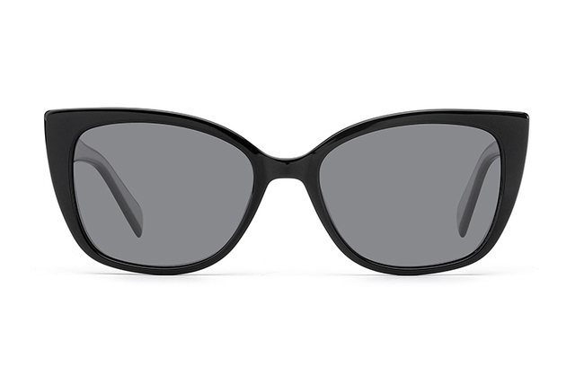 Acetate Sunglasses-G2096