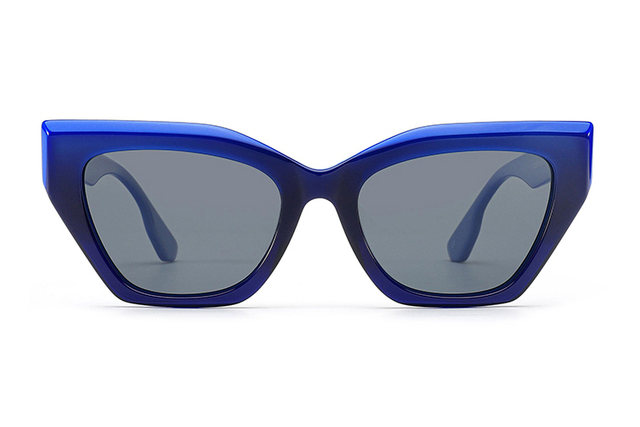 Acetate Sunglasses-G2081