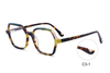 Wholesale Acetate Glasses Frames BL2820