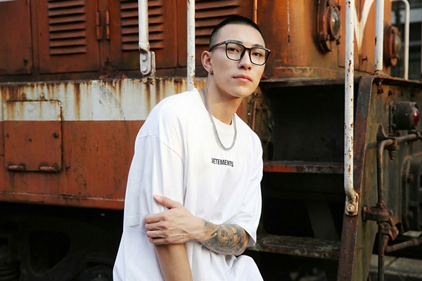 <H3>LevelNine Acetate Glasses Frames</H3>