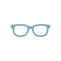 <H3>LevelNine Metal Glasses Frames</H3>