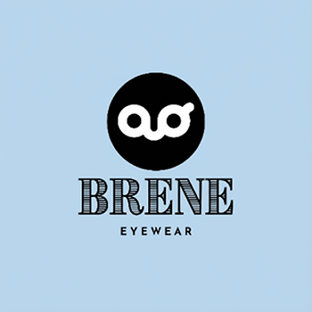 BRENE - Private Label Glasses Frames