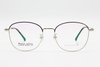 Wholesale Metal Glasses Frames 83276