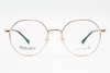 Wholesale Metal Glasses Frames 83316