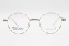 Wholesale Metal Glasses Frames 83308