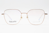 Wholesale Metal Glasses Frames 83339