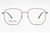 Wholesale Metal Glasses Frames 83342