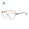 Wholesale Acetate Glasses Frames LM7009
