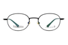 Whoesale Metal Glasses Frames 83458