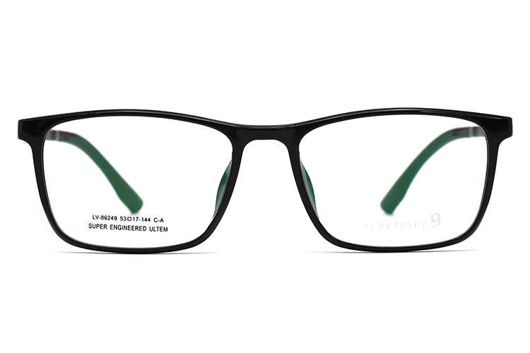 Ultem Glasses Frame