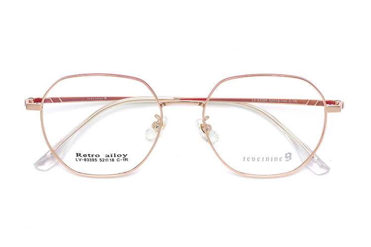 Lightweight Glasses Frames_C1R