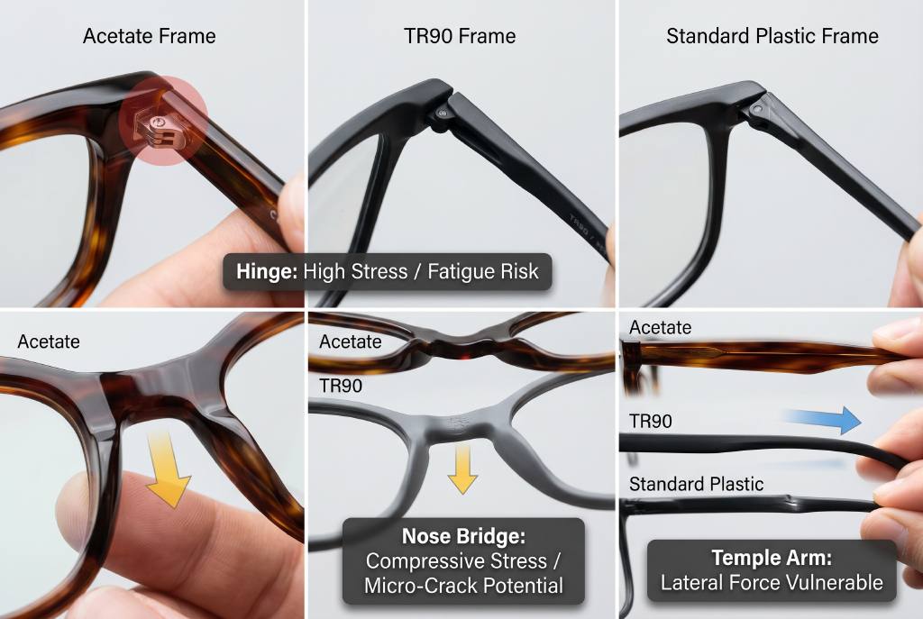 Where-Plastic-Frames-Are-Most-Likely-to-Fail.jpg
