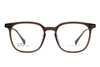 Wholesale Levelnine Tr90 Glasses Frames 26208