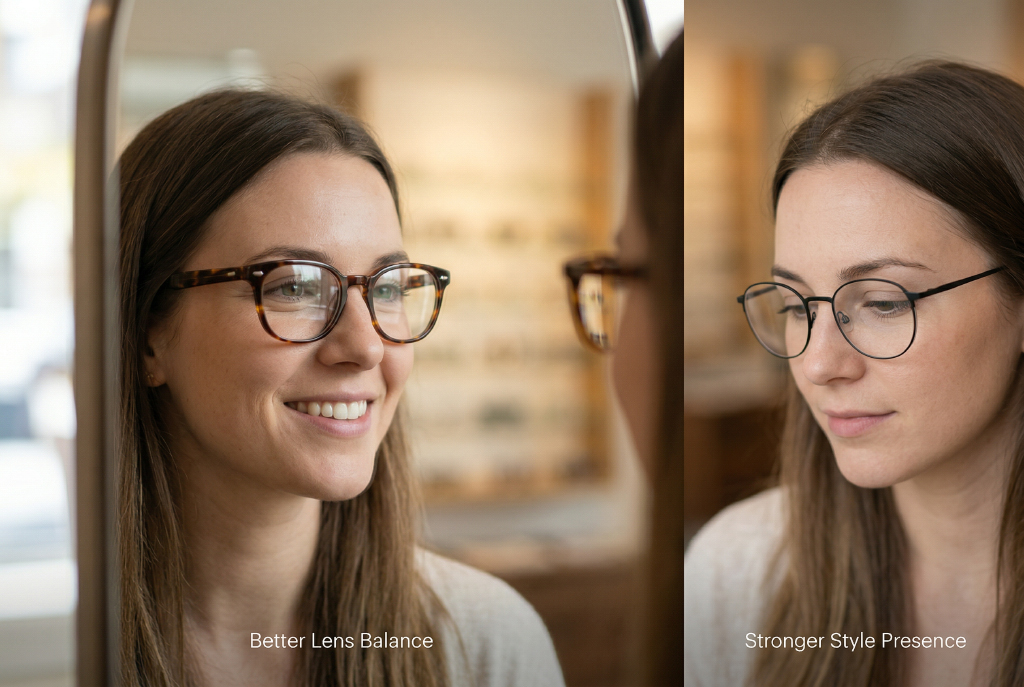 Why-Many-Customers-Prefer-Plastic-Frames.jpg