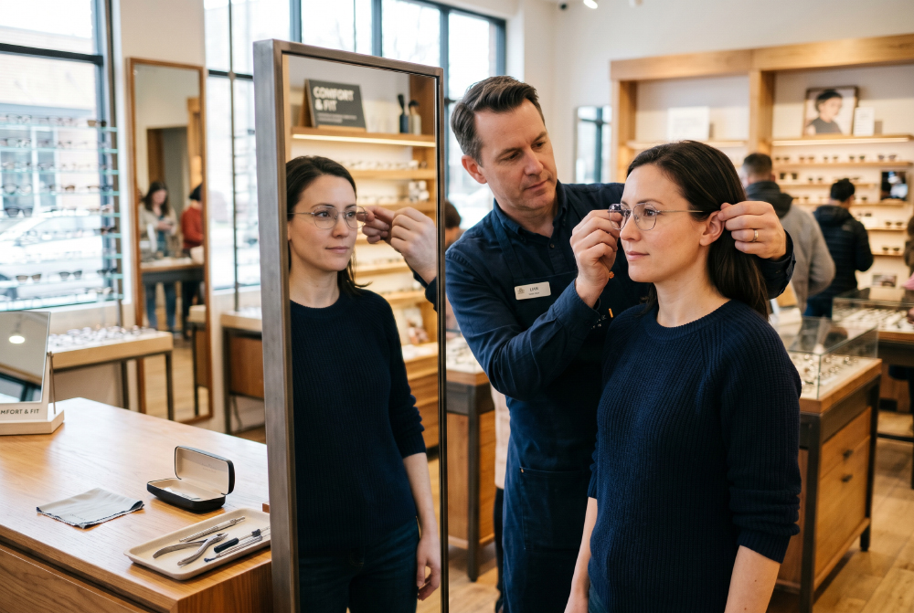 Realistic-Optical-Store-Try-On-Experience.jpg